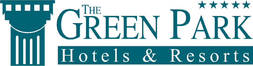 Green Park